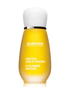 8 FLOWER GOLDEN OIL 30 ML - Farmacia Dott. Pasquale Russo
