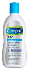 CETAPHIL PRO ITCH CONTROL DETERGENTE LENITIVO 295 ML - Farmacia Dott. Pasquale Russo