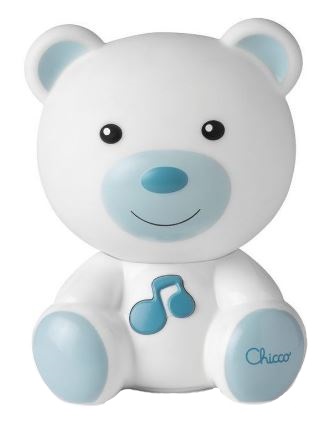CH GIOCO FD DREAMLIGHT AZZURRO - Farmacia Dott. Pasquale Russo