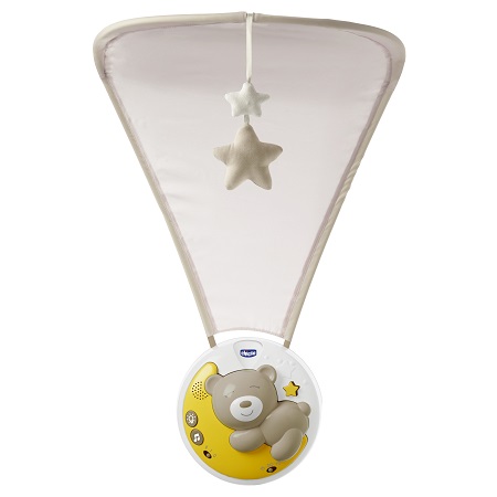 CH GIOCO FD NEXT2MOON NEUTRALE - Farmacia Dott. Pasquale Russo