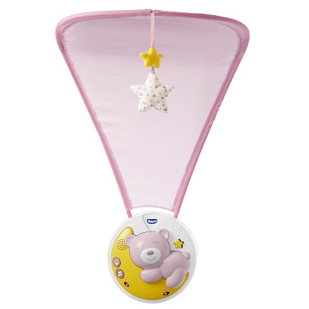 CH GIOCO FD NEXT2MOON ROSA - Farmacia Dott. Pasquale Russo