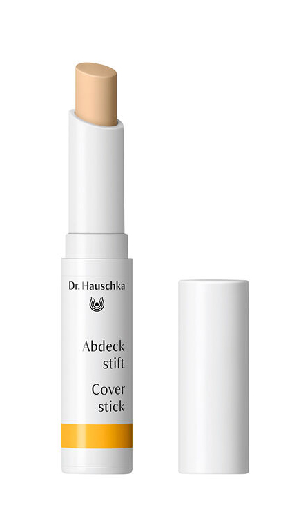 DR HAUSCHKA COVERSTICK 02 SAND 2 G - Farmacia Dott. Pasquale Russo