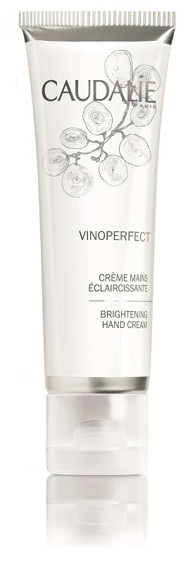 VINOPERFECT CREMA MANI ANTI MACCHIE 2019 - Farmacia Dott. Pasquale Russo