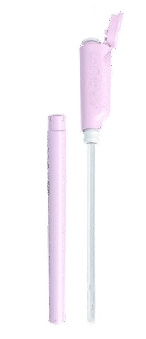 CATETERE NELATON LOFRIC ELLE CH 12 LUNGHEZZA 10 CM 30 PEZZI - Farmacia Dott. Pasquale Russo