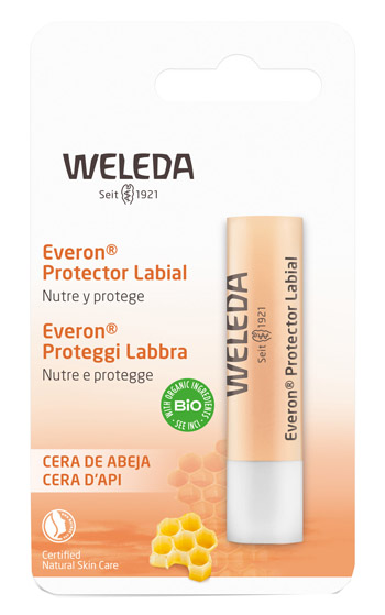 PROTEGGI LABBRA 4,8 G - Farmacia Dott. Pasquale Russo