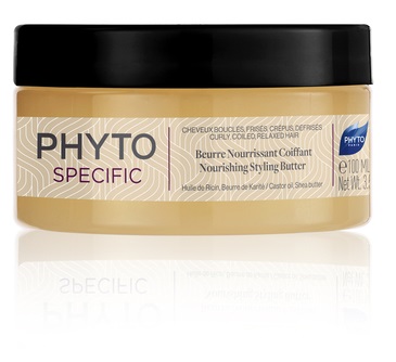 PHYTOSPECIFIC BURRO NUTRIENTE MODELLANTE 100 ML - Farmacia Dott. Pasquale Russo