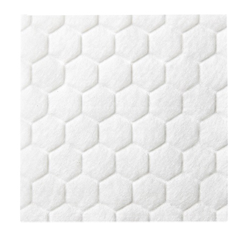 MEDICAZIONE PRIMARIA BIATAIN FIBER IN TNT CON FIBRE GELIFICANTI ASSORBENTI 15X15 CM 5 PEZZI - Farmacia Dott. Pasquale Russo