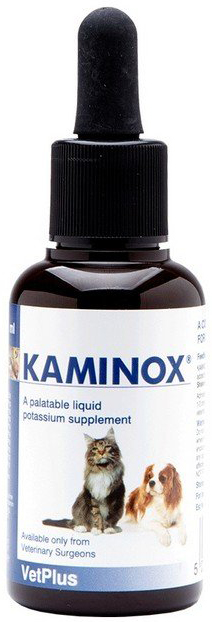 KAMINOX SCIROPPO 60 ML - Farmacia Dott. Pasquale Russo