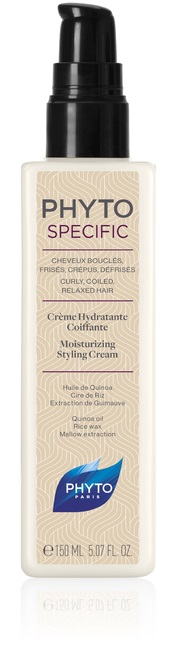 PHYTOSPECIFIC CREMA IDRATANTE MODELLANTE 150 ML - Farmacia Dott. Pasquale Russo