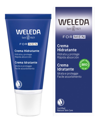FOR MEN CREMA IDRATANTE 30 ML - Farmacia Dott. Pasquale Russo