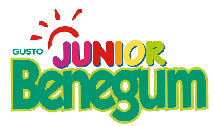 BENEGUM JUNIOR LECCA LECCA VITAMINA C - Farmacia Dott. Pasquale Russo
