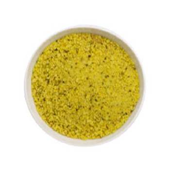HAPPY FARM PANATURA MEDITERRANEA 270 G - Farmacia Dott. Pasquale Russo