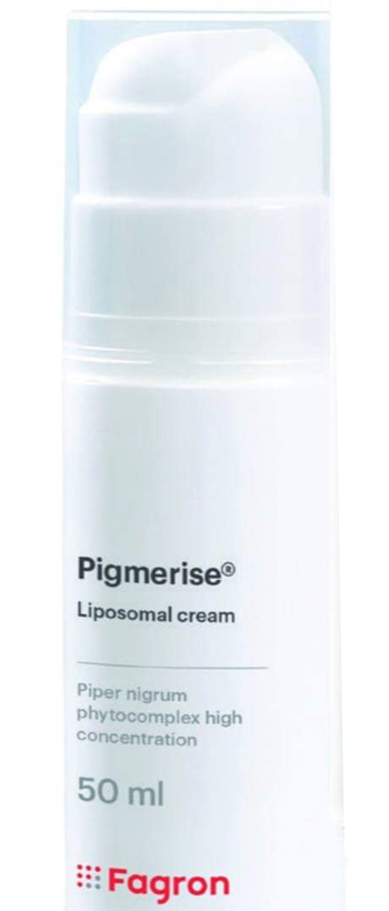 PIGMERISE 50 ML - Farmacia Dott. Pasquale Russo