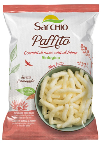 PAFFITO 45 G - Farmacia Dott. Pasquale Russo