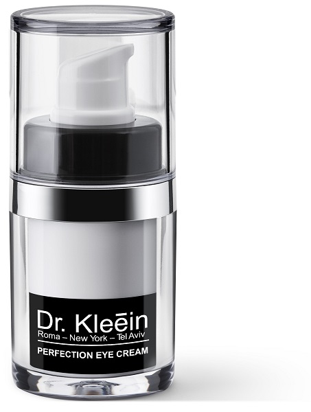 DR KLEEIN PERFECTION EYE CREAM 15 ML - Farmacia Dott. Pasquale Russo