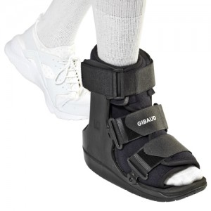 WALKER EQUALIZER BASSO TUTORE FISSO PER TIBIO TARSICA GIBAUD ORTHO 3 - Farmacia Dott. Pasquale Russo