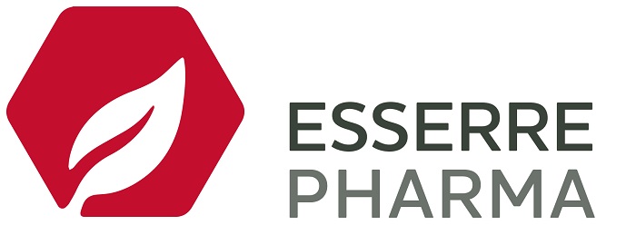 NUTRAMET FIBRA 20 BUSTE - Farmacia Dott. Pasquale Russo