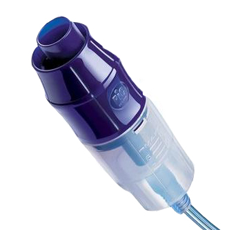 PIC AMPOLLA ASTI FAST PRO - Farmacia Dott. Pasquale Russo
