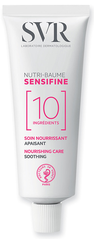 SENSIFINE NUTRIBAUME 40 ML - Farmacia Dott. Pasquale Russo