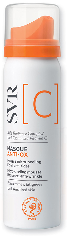MASQUE C 50 ML - Farmacia Dott. Pasquale Russo