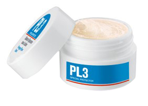 PL3 BALSAMO RIPARATORE NASO/LABBRA 7 G - Farmacia Dott. Pasquale Russo