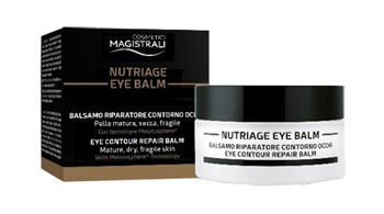 NUTRIAGE EYE BALM 15 ML - Farmacia Dott. Pasquale Russo