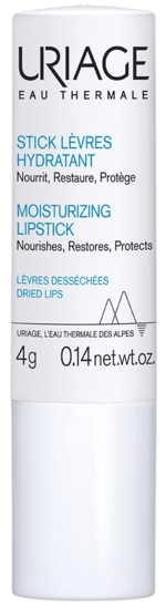 EAU THERMALE STICK LABBRA SENZA OM 4 G - Farmacia Dott. Pasquale Russo