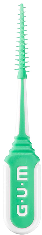 GUM COMFORT FLEX SMALL 40 PEZZI - Farmacia Dott. Pasquale Russo