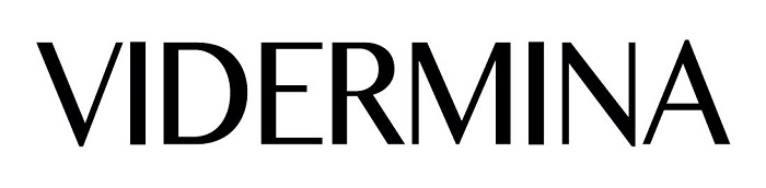 VIDERMINA FITORMIL GEL INTIMO 30 ML - Farmacia Dott. Pasquale Russo
