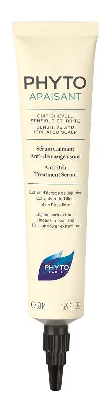 PHYTOAPAISANT SIERO CALMANTE ANTI PRURITO 50 ML - Farmacia Dott. Pasquale Russo
