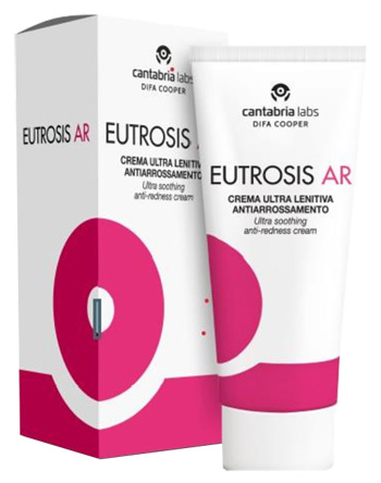 EUTROSIS AR CREMA 30 G - Farmacia Dott. Pasquale Russo