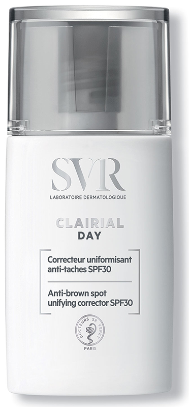 CLAIRIAL DAY 30 ML - Farmacia Dott. Pasquale Russo
