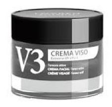 LOVREN  L V3 CREMA VISO HYDRA LIFT 30 ML - Farmacia Dott. Pasquale Russo