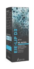 EIE LIP D GOCCE 60 ML - Farmacia Dott. Pasquale Russo
