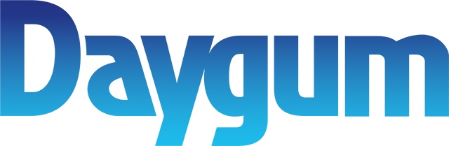 DAYGUM INSTA WHITE 22 G - Farmacia Dott. Pasquale Russo