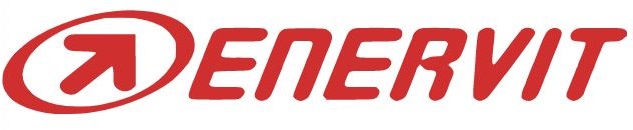 ENERVIT VEGETAL PROTEIN 230 G - Farmacia Dott. Pasquale Russo