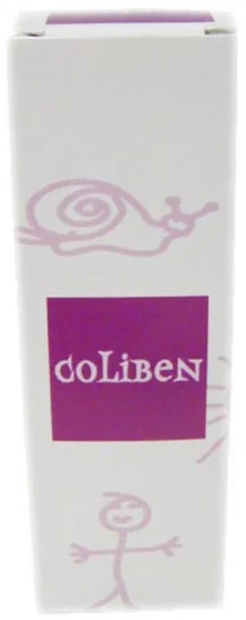 OTIBIMBI COLIBEN GOCCE 50 ML - Farmacia Dott. Pasquale Russo