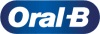 ORALB SPAZZOLINO ELETTRICO BAMBINI STAR WAR - Farmacia Dott. Pasquale Russo