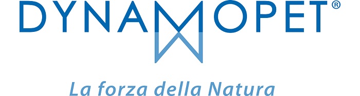 DIFLO SMALL PER CANI E GATTI 20 BUSTINE - Farmacia Dott. Pasquale Russo