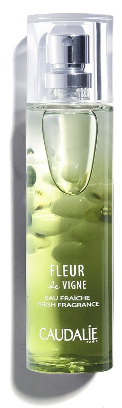 BEAUTY TO GO ACQUA FRESCA FLEUR 30 ML 2020 - Farmacia Dott. Pasquale Russo