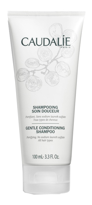 BEAUTY TO GO SHAMPOO DOLCE 100 ML 2020 - Farmacia Dott. Pasquale Russo