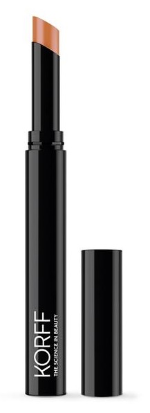 KORFF CURE MAKE UP ROSSETTO MATT 08 - Farmacia Dott. Pasquale Russo
