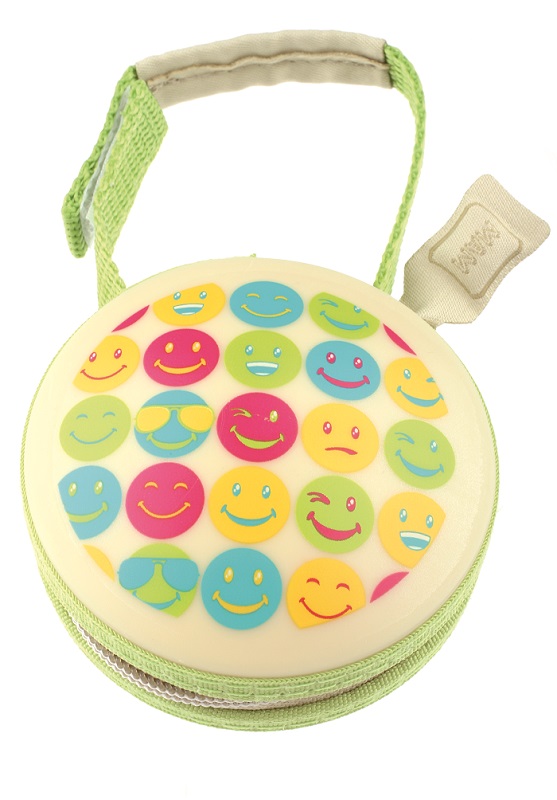 MAM CLIP & COVER 0+ NEUTRO - Farmacia Dott. Pasquale Russo
