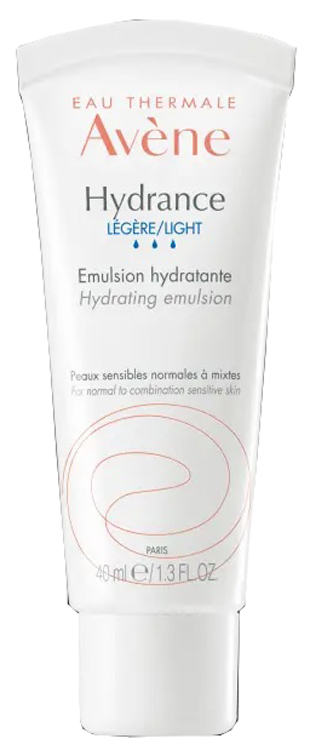 EAU THERMALE AVENE HYDRANCE LEGGERA PREZZO SPECIALE 40 ML - Farmacia Dott. Pasquale Russo