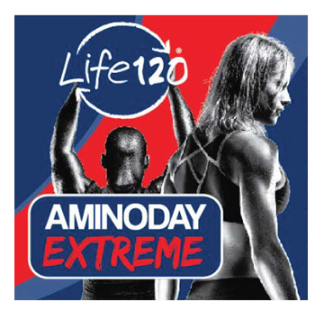 AMINODAY EXTREME 150 COMPRESSE - Farmacia Dott. Pasquale Russo