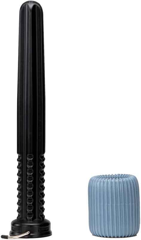 SIGVARIS DOFF N'DONNER DND + CONE - Farmacia Dott. Pasquale Russo