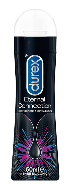 DUREX ETERNAL CONNECTION MSL - Farmacia Dott. Pasquale Russo