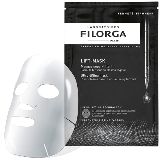 FILORGA LIFT MASK 14 ML - Farmacia Dott. Pasquale Russo