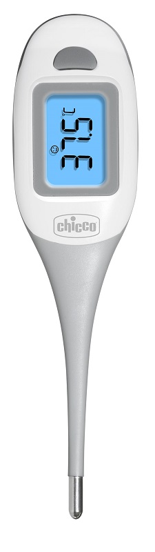 CHICCO TERMOMETRO FLEX NIGHT - Farmacia Dott. Pasquale Russo