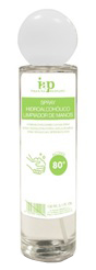 IAP PHARMA SPRAY IGIENIZZANTE 150 ML - Farmacia Dott. Pasquale Russo